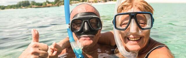 New Report: Evaluating Membership-Based Loyalty Programs