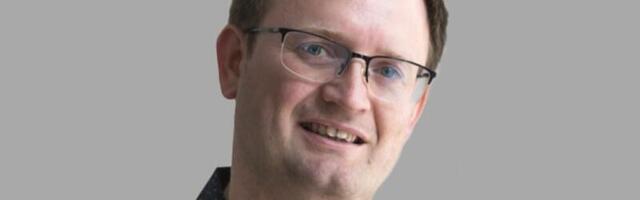 Majority owner Markus Frind named permanent CEO of Cymax Group