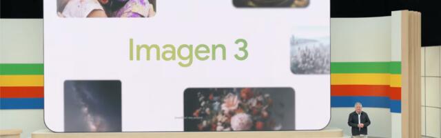 Google introduces Imagen 3, its highest-quality text-to-image model, available in private preview