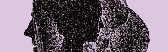 This is your kid on smartphones