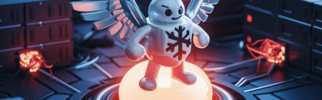Snowflake enforces MFA as data breach probe continues