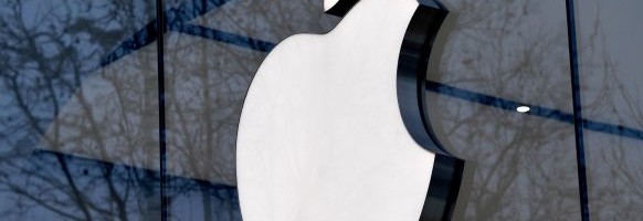 European Commission to appeal decision that reversed Apple’s $15B State Aid tax bill in Ireland