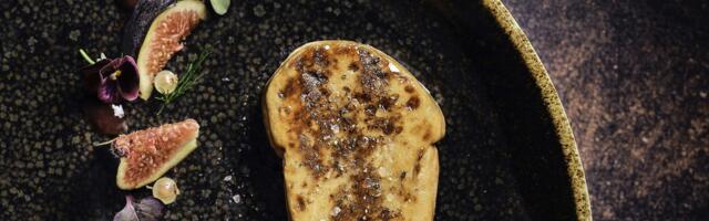 Gourmey submits first-ever application to sell cultivated meat in the EU