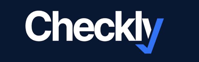Checkly secures $20M Series B for code error detection