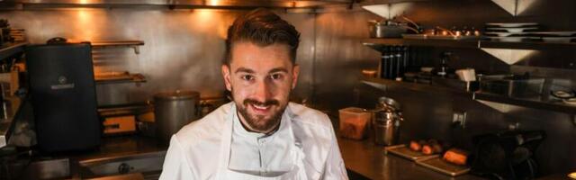 Michelin California 2024 results: Which restaurants won stars, which lost stars?