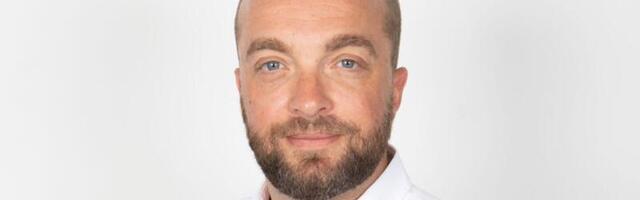 Mortgage technology firm Twenty7tec bags £16.5m from Business Growth Fund