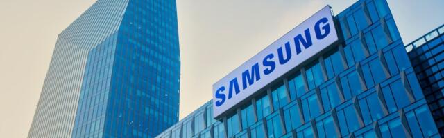 Samsung Issues Rare Apology as It Fails to Deliver AI Chips