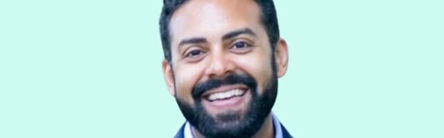 Inntelo founder: Know what makes you unique