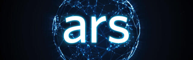 The 20 most-read stories of 2024 on Ars Technica