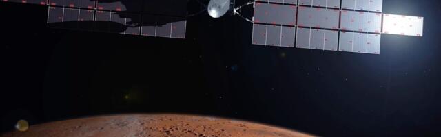 NASA’s Big Mars Update: How to Watch the Upcoming Sample Return Reveal
