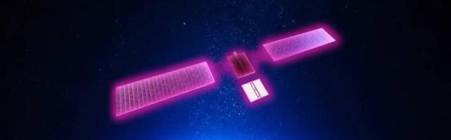 T-Mobile Starlink service now open to everyone in the US, is free to use until July