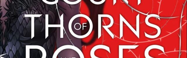 The ‘A Court of Thorns and Roses’ Hulu series is officially dead