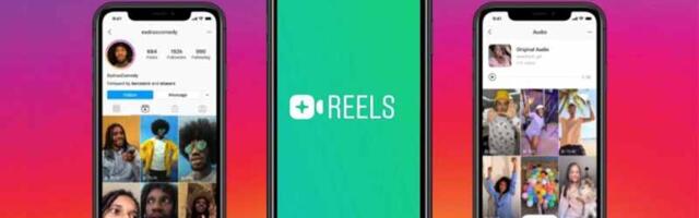 Instagram may launch Reels as a separate app in a bold challenge to TikTok