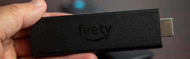 The Amazon Fire TV Stick 4K Max has a great discount today