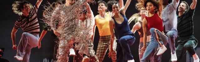 Sony Music says over 75,000 items removed in battle against AI deepfakes