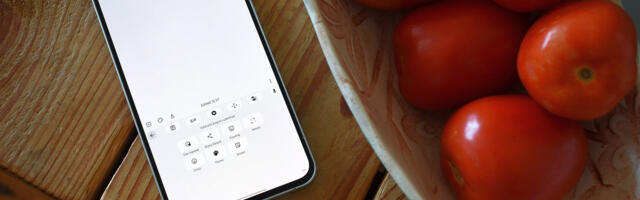 My Gboard experience sucked until I made smarter use of these 7 simple features