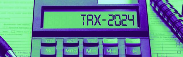 Is Your Tax Refund Less Than You Were Counting On? 6 Things You Can Do