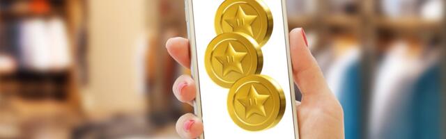 Apple slapped by €500m EU fine for App Store practices that deter alternative payments, third-party stores