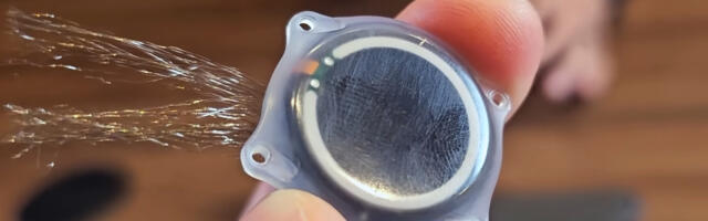 Brain interface used to edit YouTube video — paralyzed Neuralink patient also uses AI to narrate with his own voice