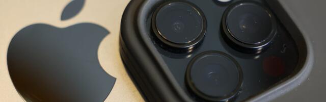 How to shoot 4K video on iPhone just like Danny Boyle did for 28 Years Later