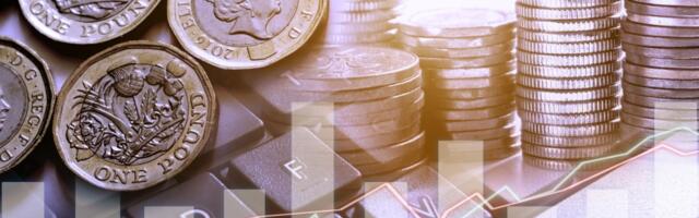 UK firms are investing heavily in new tech - but will it make any difference?