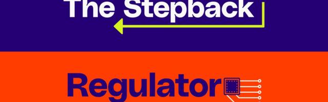 Introducing Regulator and The Stepback, our new subscriber-exclusive newsletters