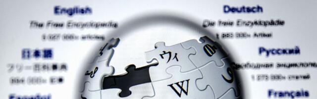 How One Wikipedia Editor Unraveled the ‘Single Largest Self-Promotion Operation’ in the Site's History