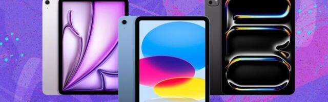 We tracked down 11 of the best iPad deals live ahead of October Prime Day