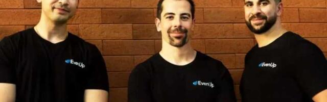 EvenUp raises $150M series E funding at $2B valuation to redefine personal injury law with AI