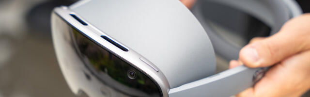 5 Samsung gadgets you should buy instead of the $1,800 Galaxy XR headset