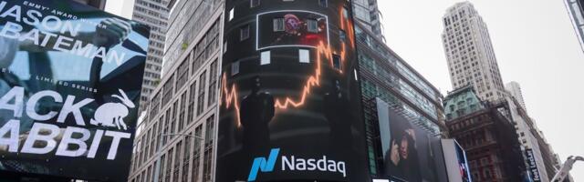 Big Tech Earnings, Nvidia’s GTC Dominate Crowded Week Big Tech Earnings, Nvidia’s GTC Dominate Crowded Week