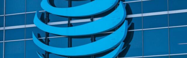 AT&T sues ad industry watchdog instead of pulling ads that slam T-Mobile AT&T sues ad industry watchdog instead of pulling ads that slam T-Mobile