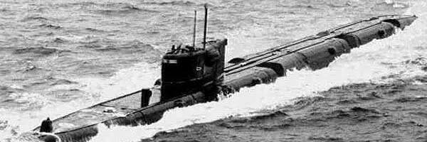 На сопках Манчжурии: авария в бухте Чажма