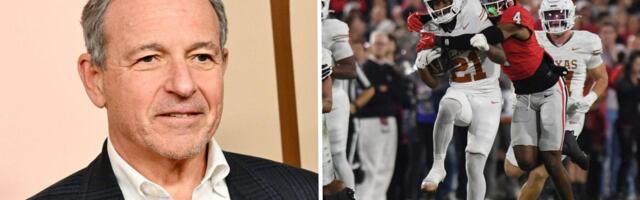 Disney and YouTube TV have made peace, but you can expect more blackouts in 2026