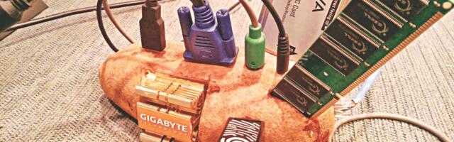 Как выбрать VPS: параметры, на которые стоит обратить внимание