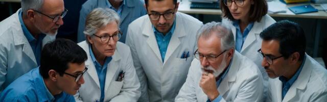 Как перепутать 'aware' с 'conscious' и опубликовать это на arXiv. Учёные нашли сознание в LLM. Опять