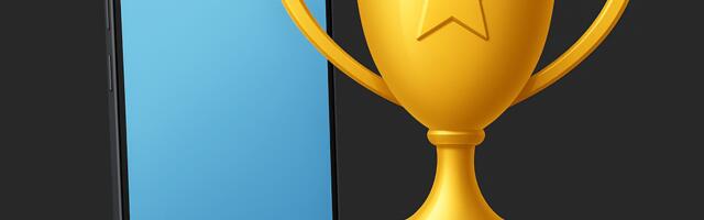 AnTuTu Reveals The Highest Scoring Android Smartphones For November 2025