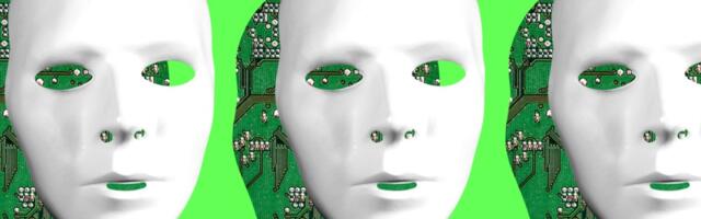 New York’s new law forces advertisers to say when they’re using AI avatars