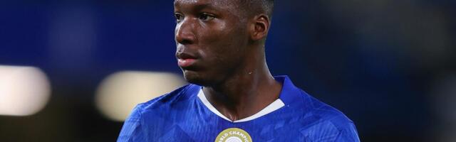 Cardiff City vs. Chelsea Livestream: How to Watch Carabao Cup Soccer for Free From Anywhere