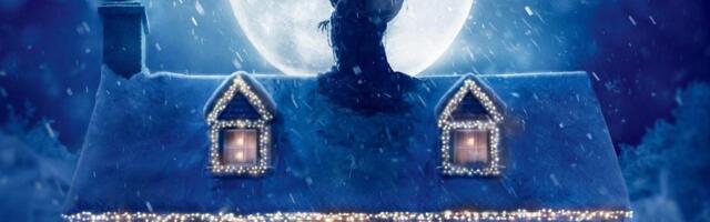 Got 'Elf' and 'Grinch' Burnout? Watch These Unconventional Christmas Movies Instead