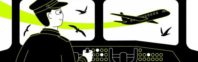 Срочно в продакшен: как продакту валидировать влеты