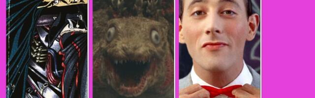 The Best Streaming Shows and Movies You May Have Missed This Year