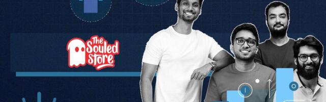 The Souled Store FY25: Profit Falls 38% To INR 11 Cr Despite 37% Revenue Growth