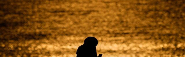 Character.ai and Google agree to settle lawsuits over teen suicides