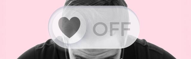 Locked in and celibate: For young tech founders, dating is a bug, not a feature