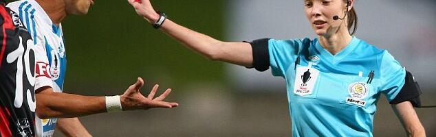 Сломанный найм: что так и не поняли HR, рекрутеры и прочие кадровички