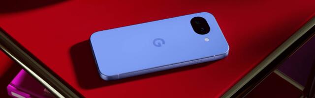 Pixel 10a Official at $499 and the Upgrades are Tough to Find