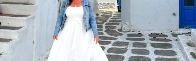 I've been to 27 Greek islands. There are 3 I'd return to in a heartbeat — and 2 I'd leave off my itinerary next time.