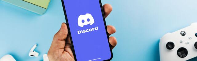Discord delays its age verification plans and says 'we're listening' — but it's too little too late