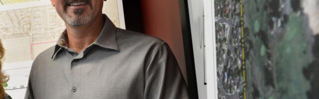 Indicted Concord homebuilders say $5,000 stuffed in coffee mug wasn’t bribe